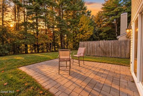 4 North Court Queensbury NY 12804