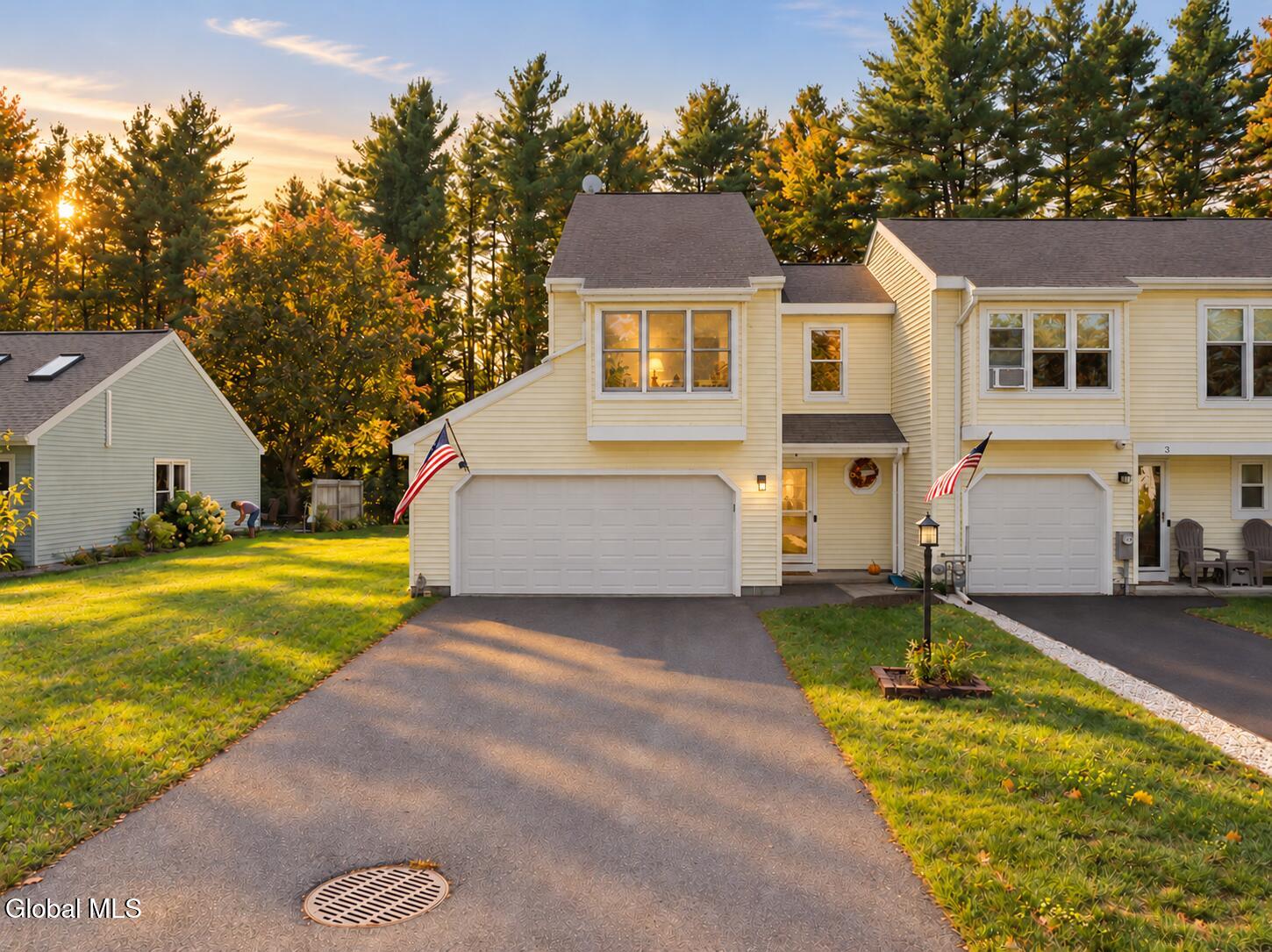 4 North Court Queensbury NY 12804