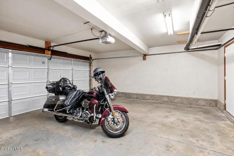4 North Court Queensbury NY 12804