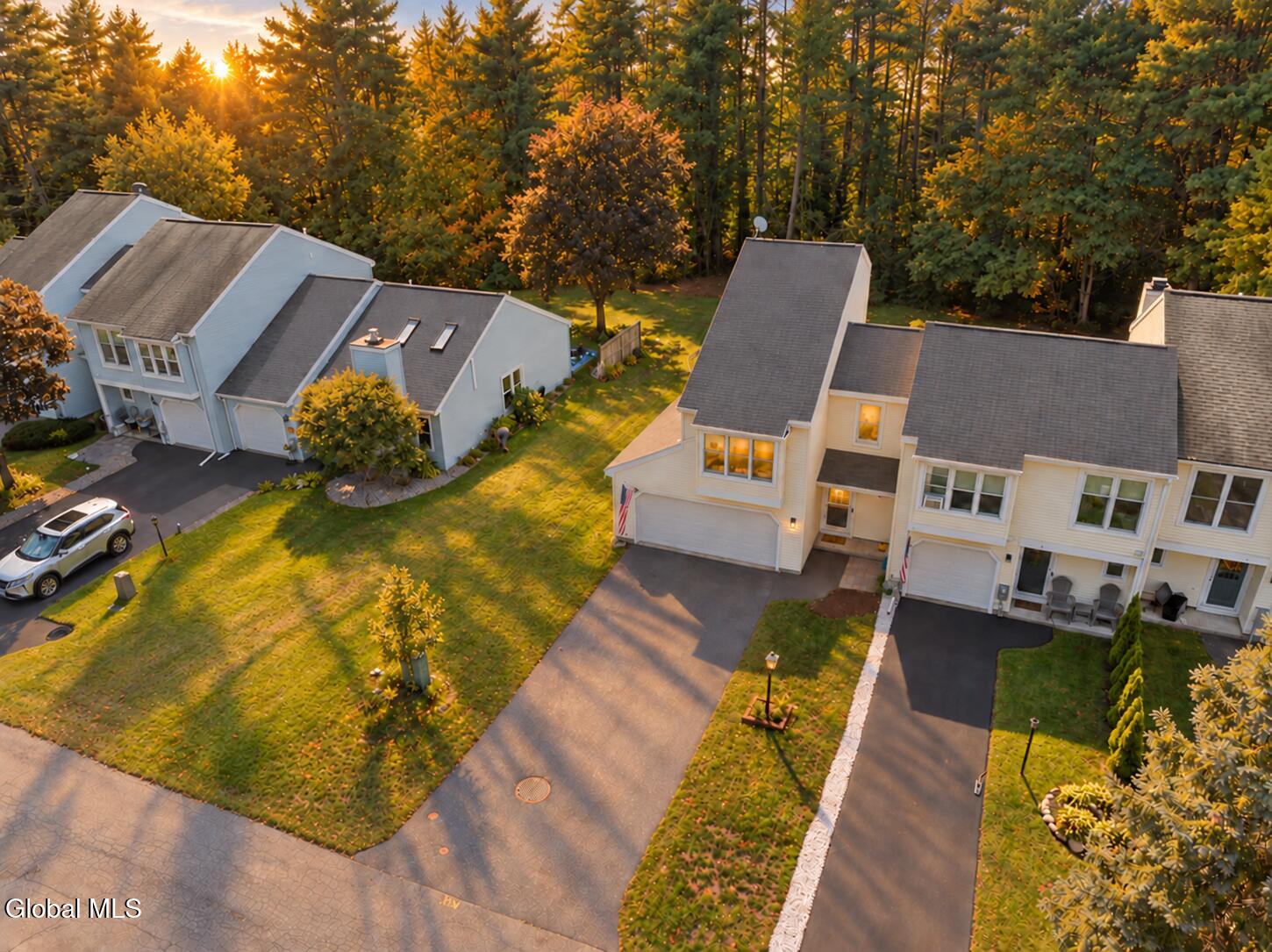 4 North Court Queensbury NY 12804