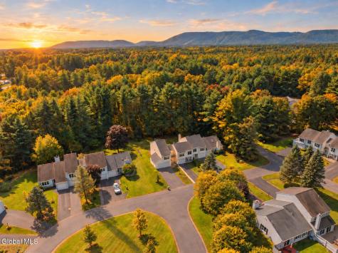 4 North Court Queensbury NY 12804