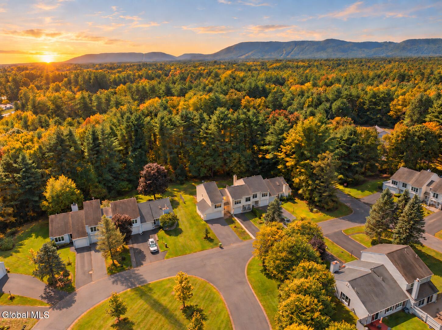 4 North Court Queensbury NY 12804