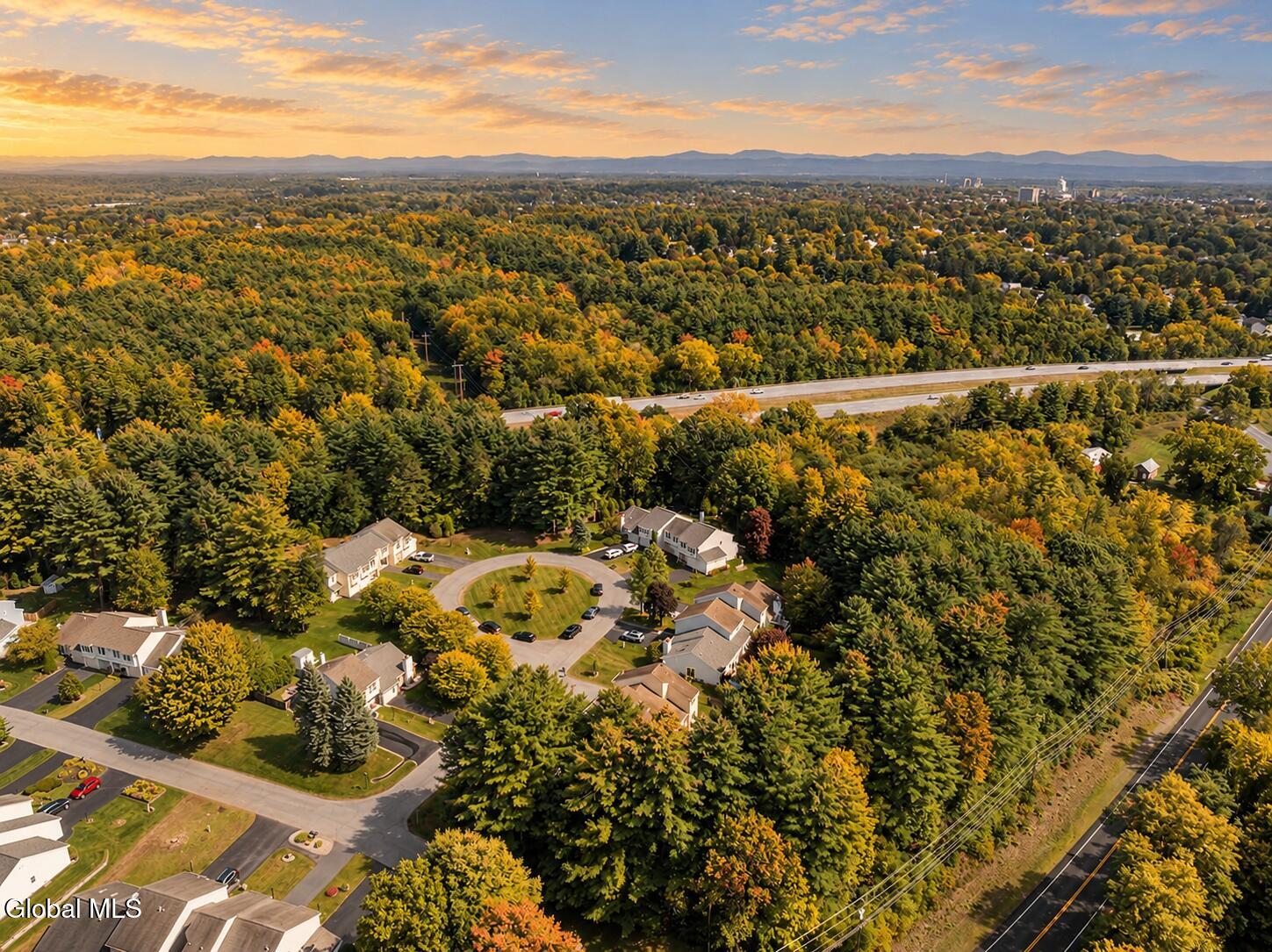 4 North Court Queensbury NY 12804