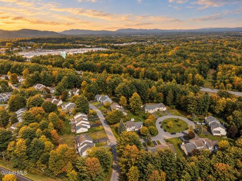 4 North Court Queensbury NY 12804