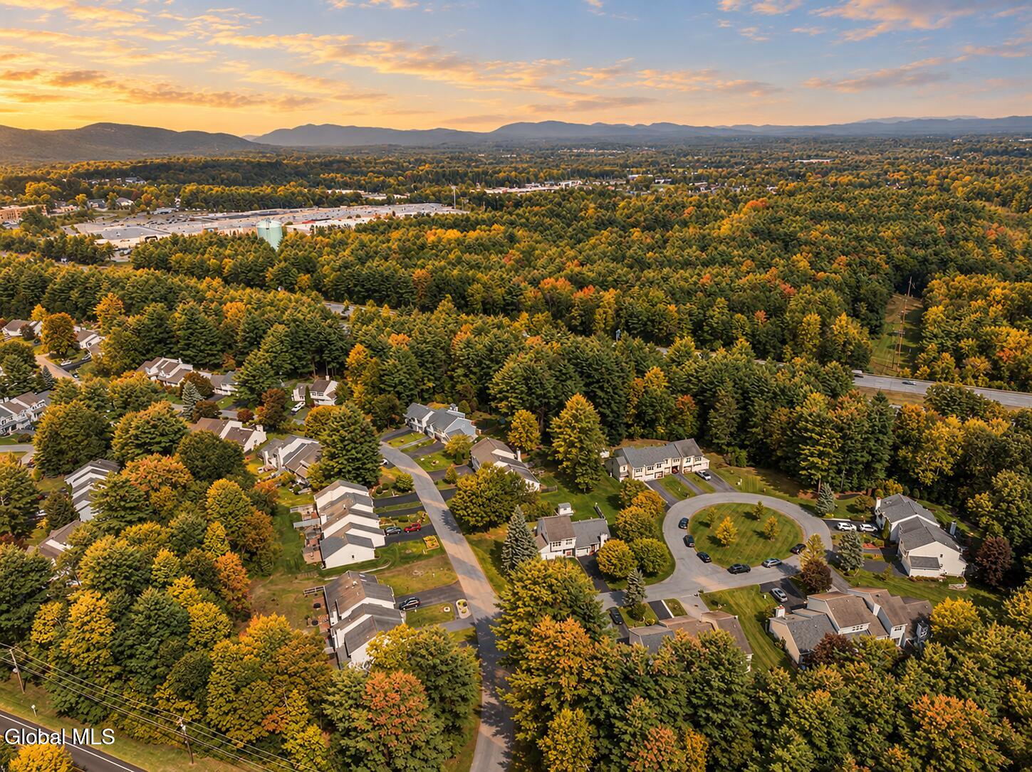 4 North Court Queensbury NY 12804