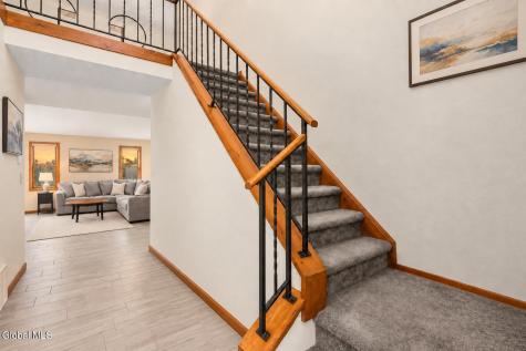 4 North Court Queensbury NY 12804