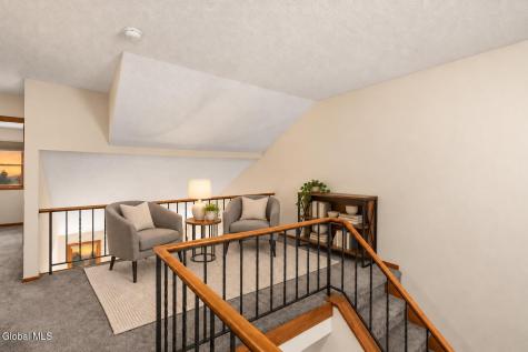 4 North Court Queensbury NY 12804