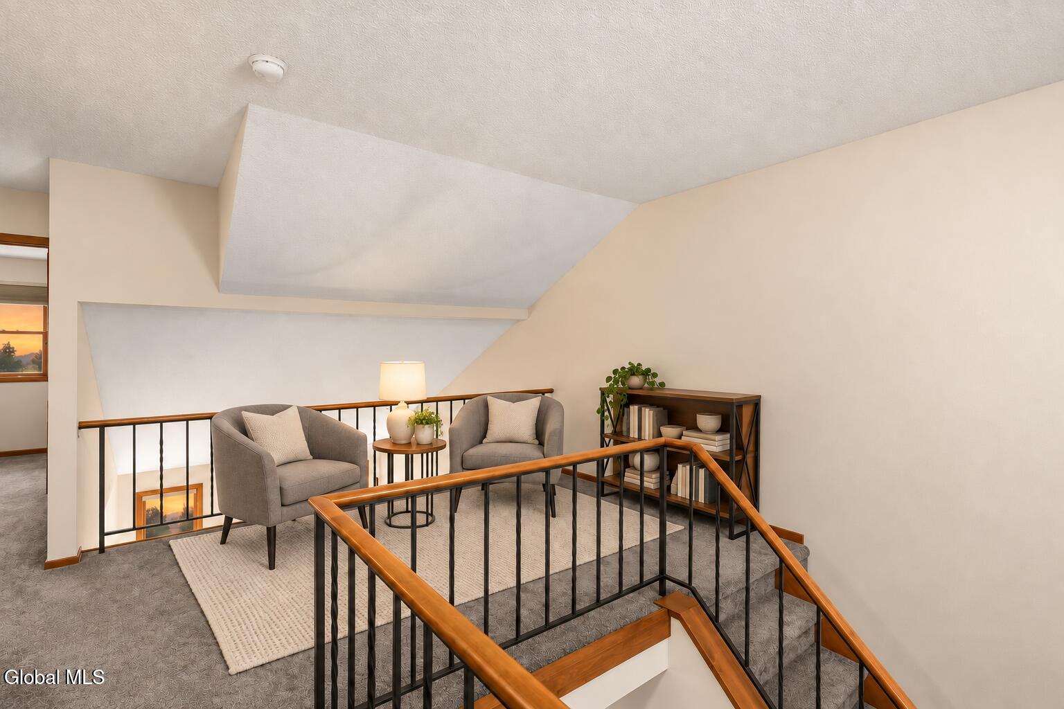4 North Court Queensbury NY 12804