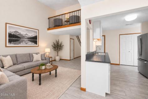 4 North Court Queensbury NY 12804
