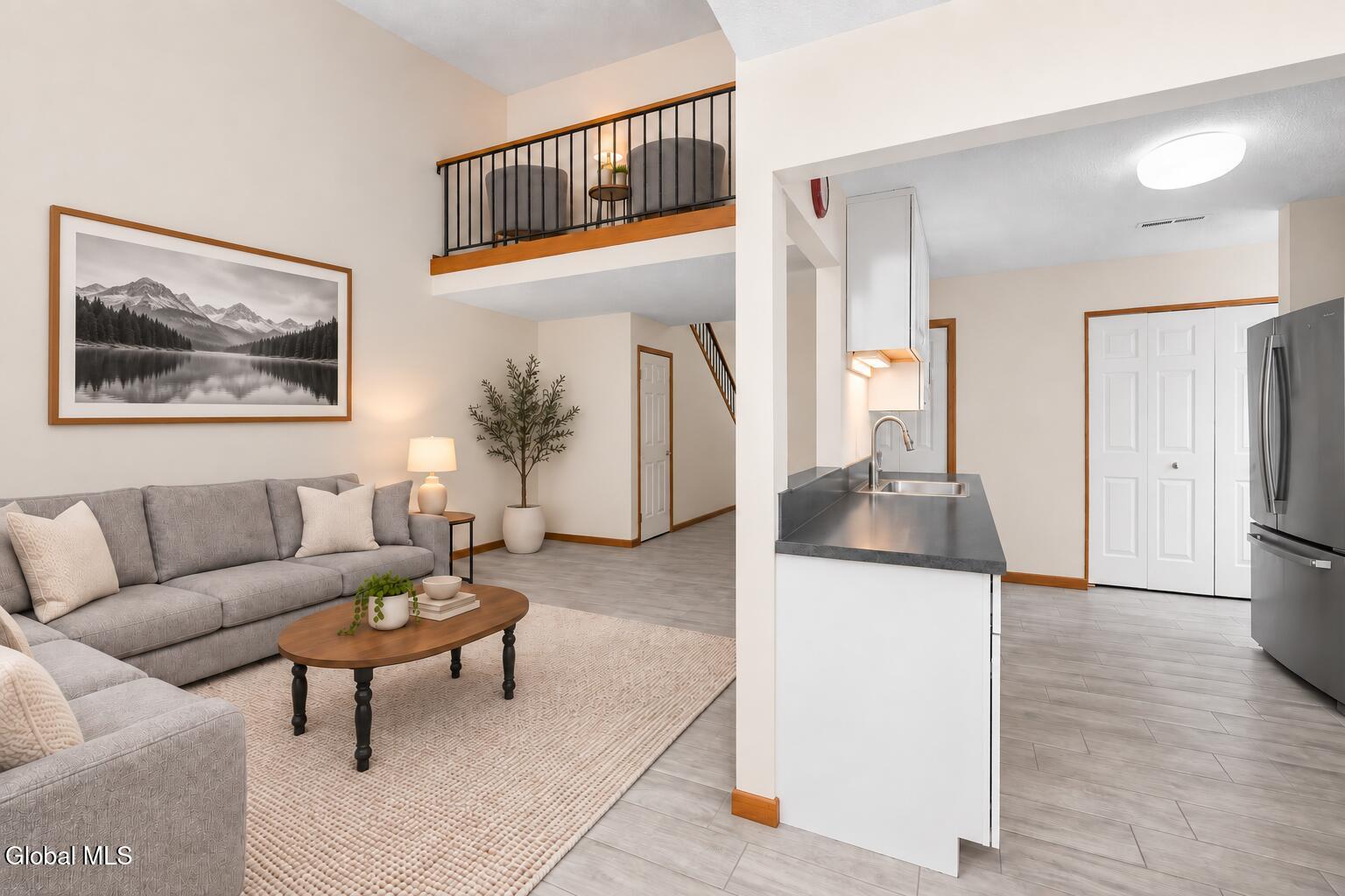 4 North Court Queensbury NY 12804