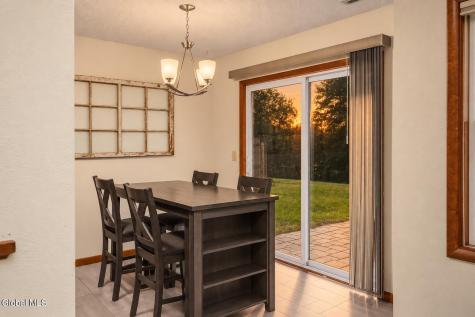 4 North Court Queensbury NY 12804