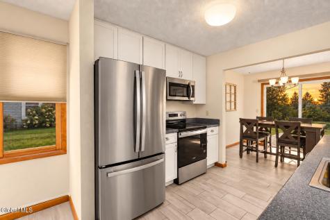 4 North Court Queensbury NY 12804