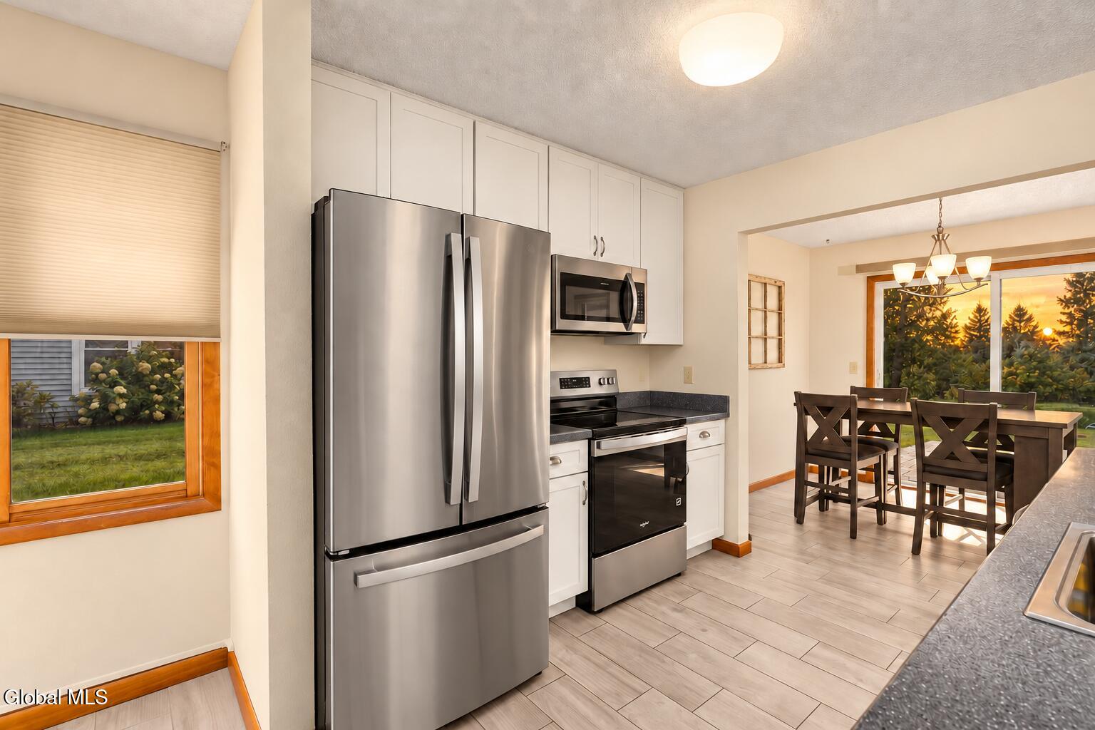 4 North Court Queensbury NY 12804