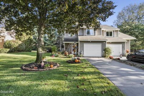 2063 Rosedale Way Guilderland NY 12303