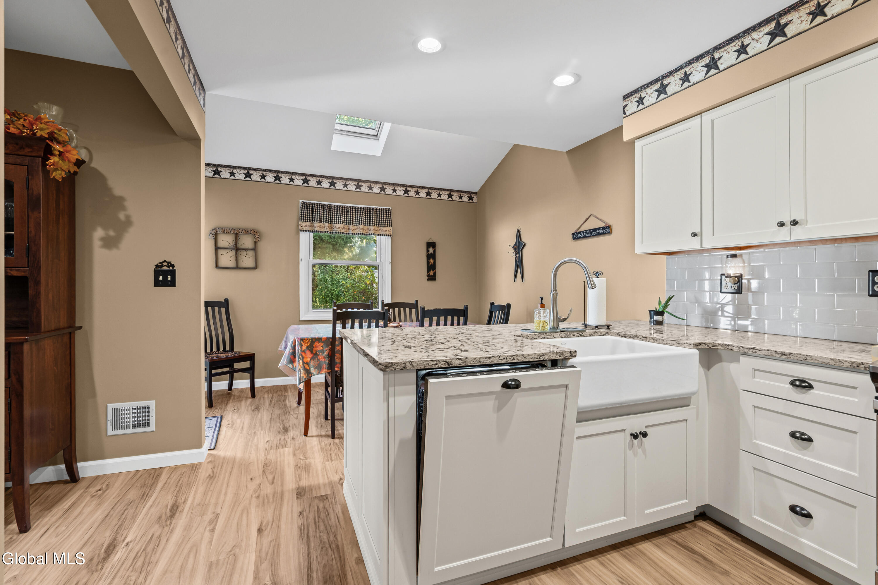 2063 Rosedale Way Guilderland NY 12303