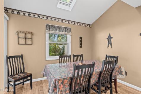 2063 Rosedale Way Guilderland NY 12303
