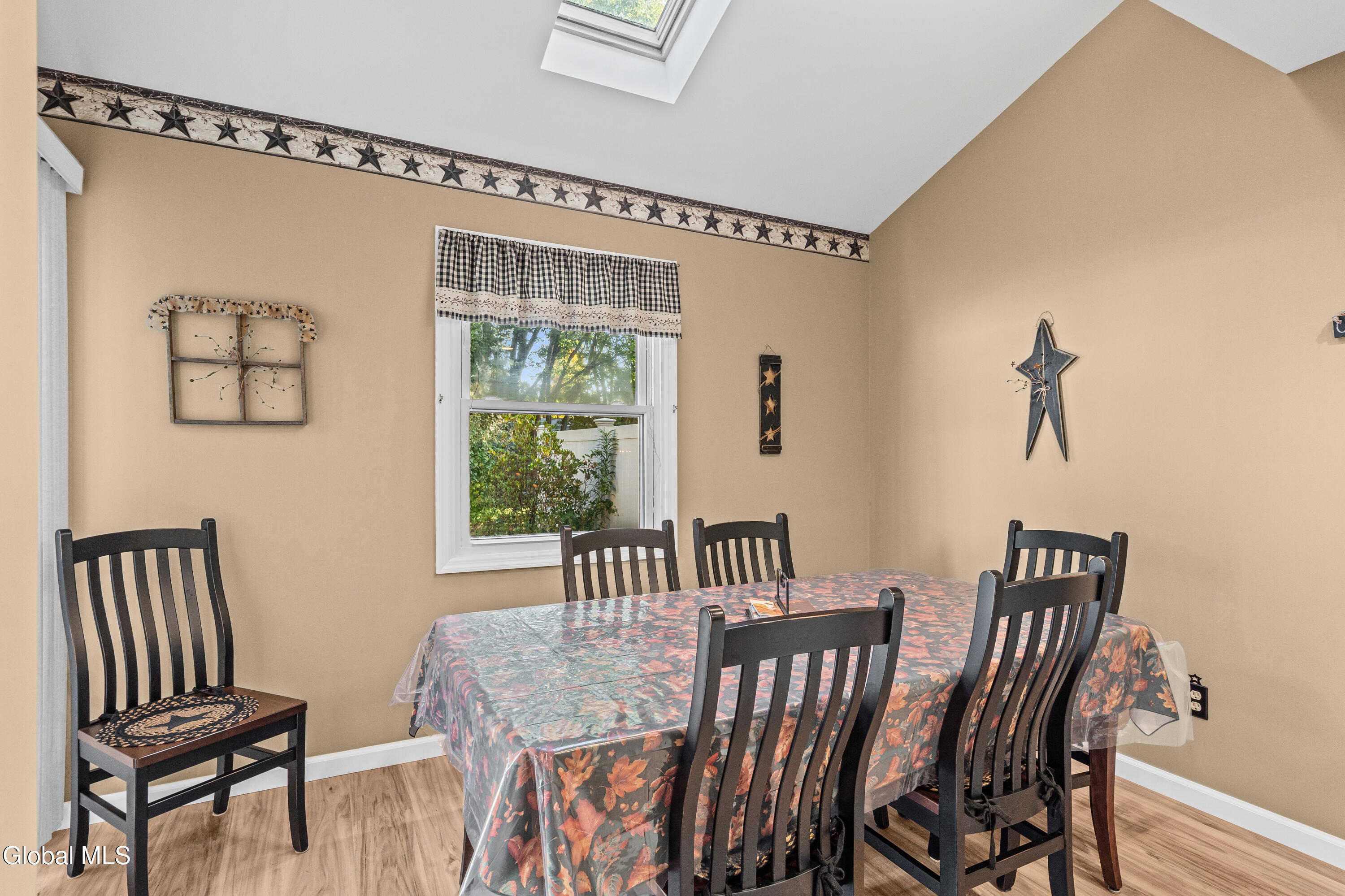 2063 Rosedale Way Guilderland NY 12303