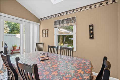 2063 Rosedale Way Guilderland NY 12303