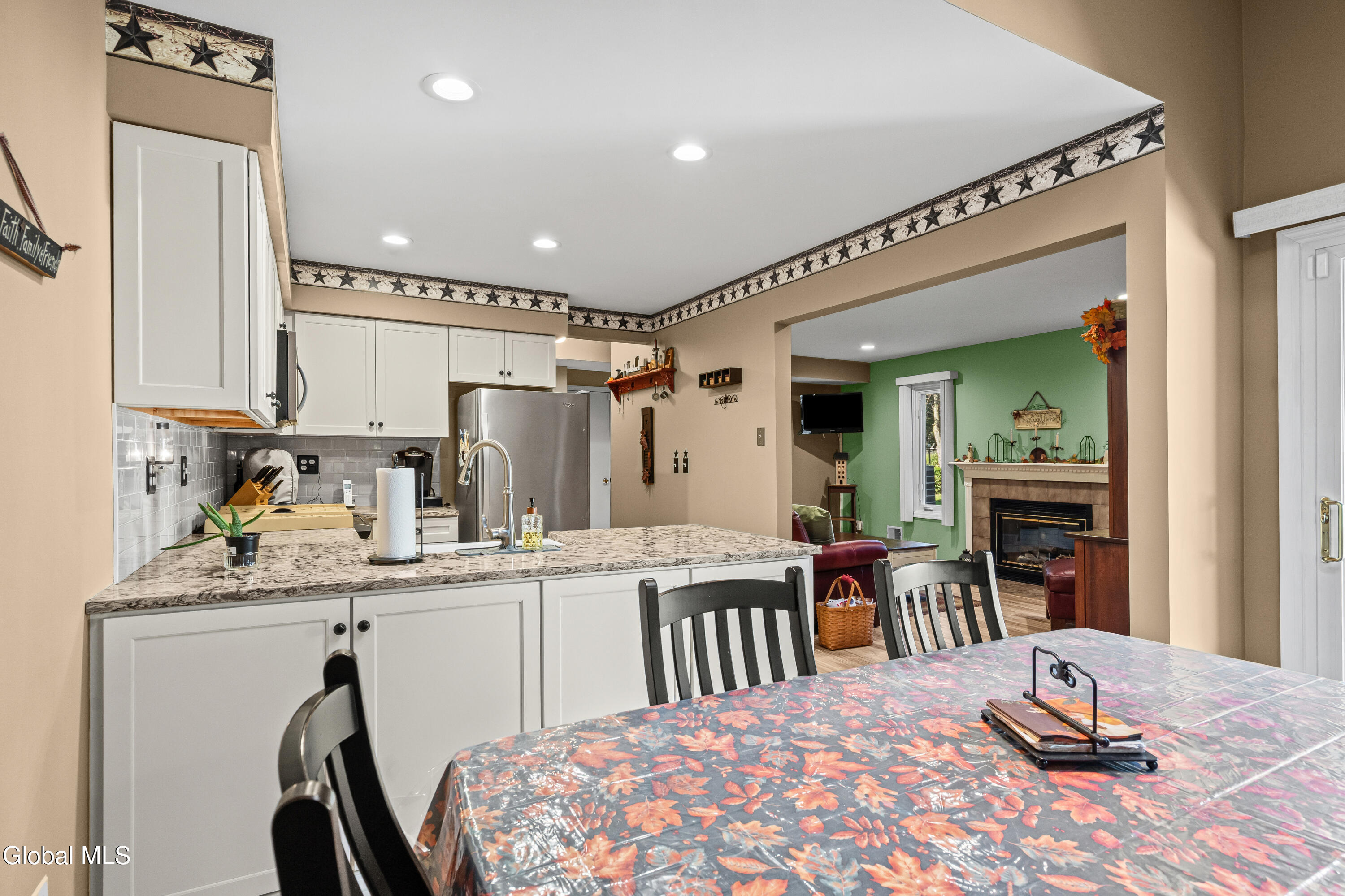 2063 Rosedale Way Guilderland NY 12303