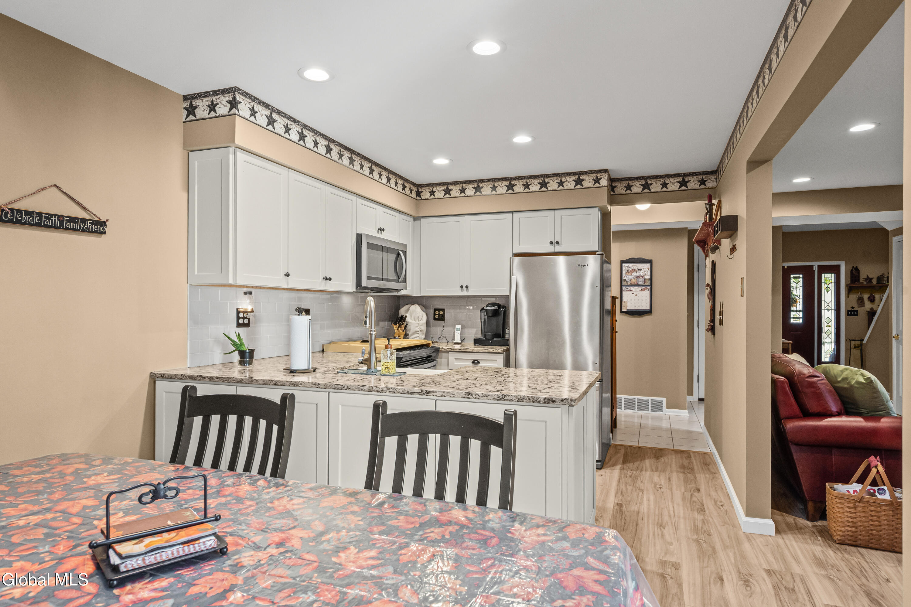 2063 Rosedale Way Guilderland NY 12303