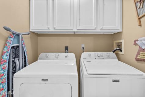 2063 Rosedale Way Guilderland NY 12303