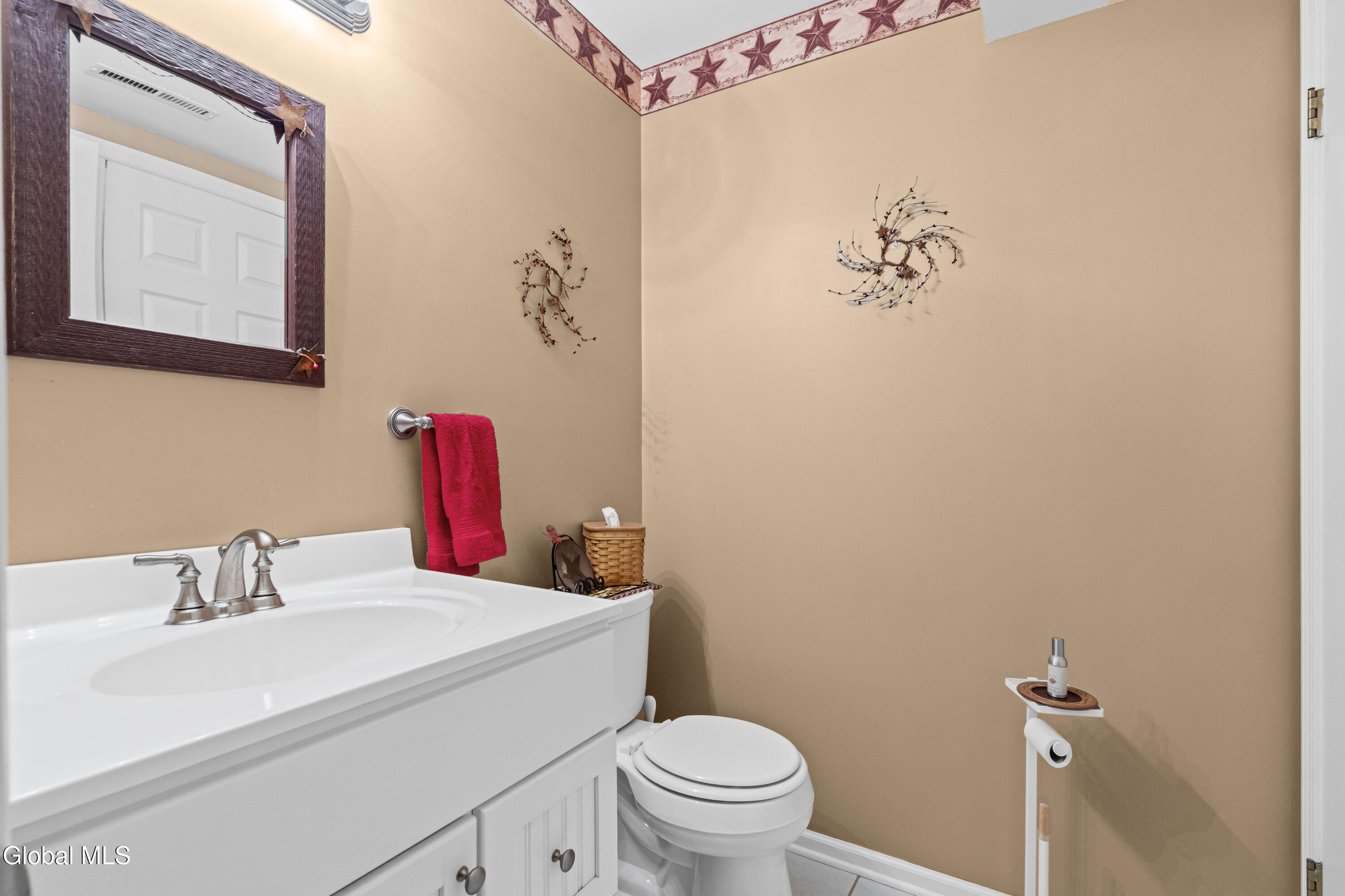 2063 Rosedale Way Guilderland NY 12303