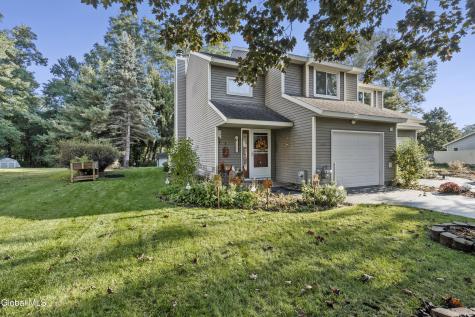 2063 Rosedale Way Guilderland NY 12303