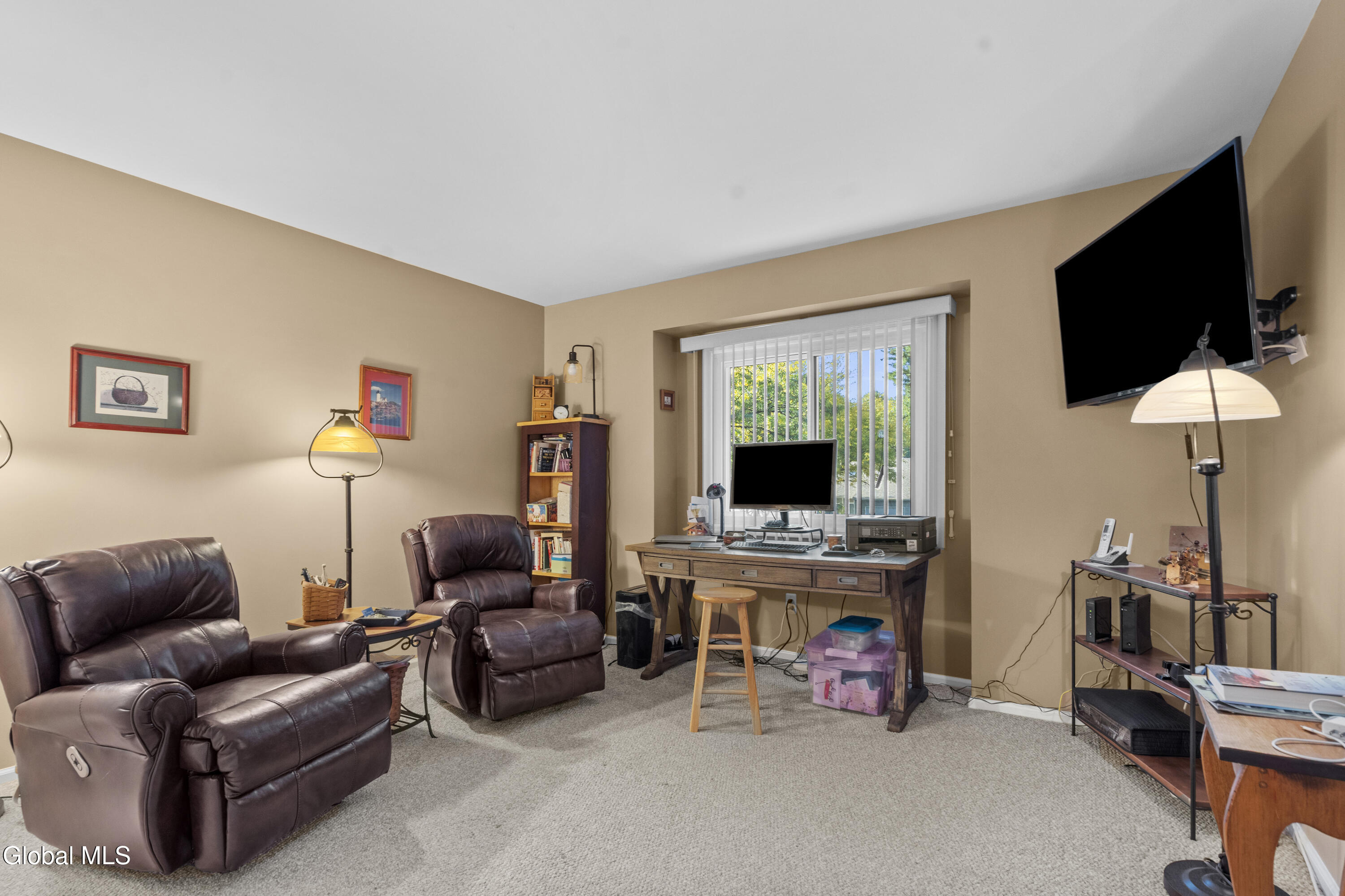 2063 Rosedale Way Guilderland NY 12303