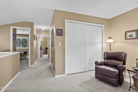2063 Rosedale Way Guilderland NY 12303