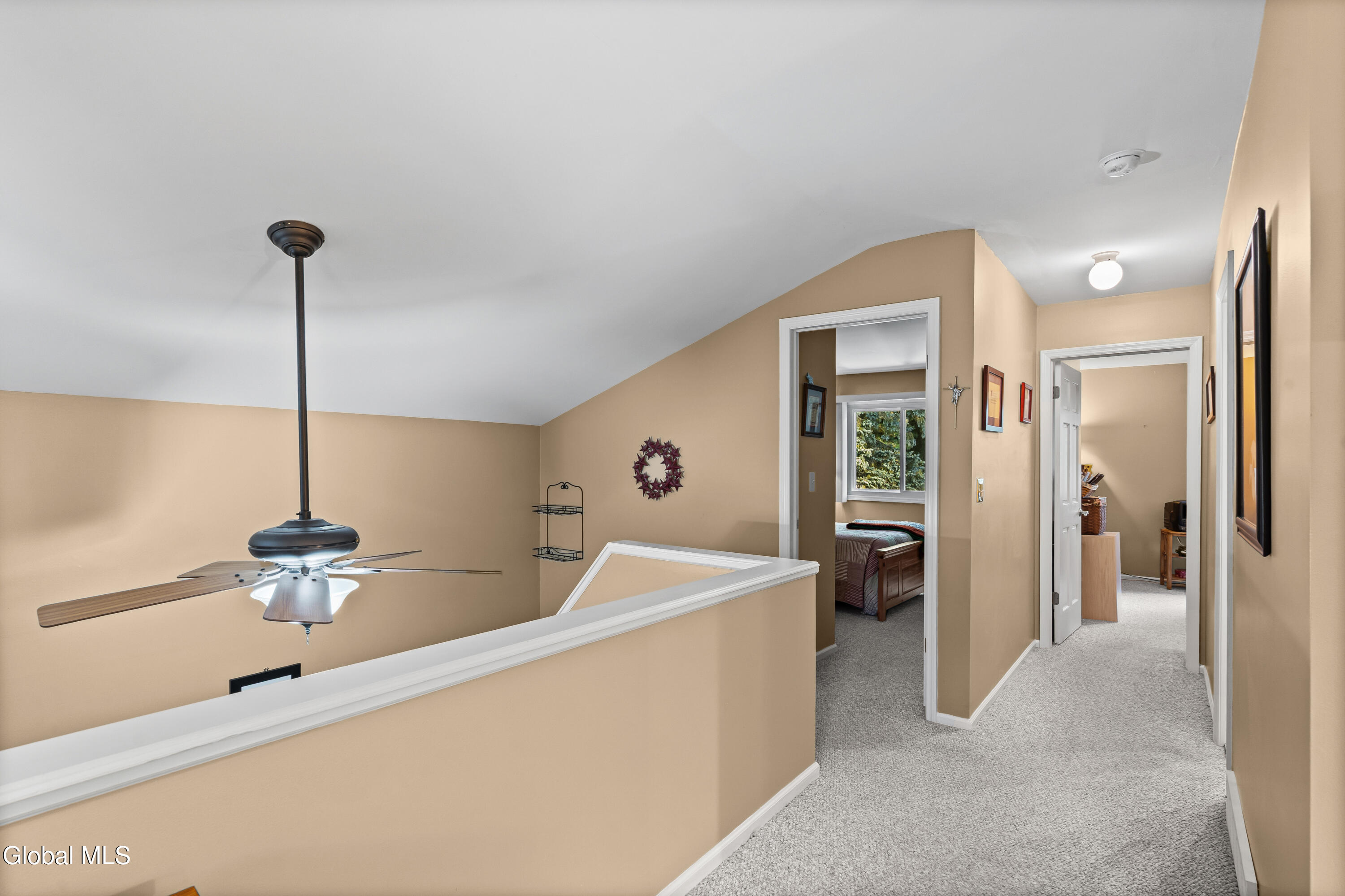 2063 Rosedale Way Guilderland NY 12303