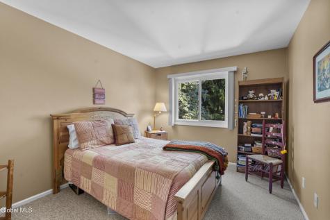 2063 Rosedale Way Guilderland NY 12303