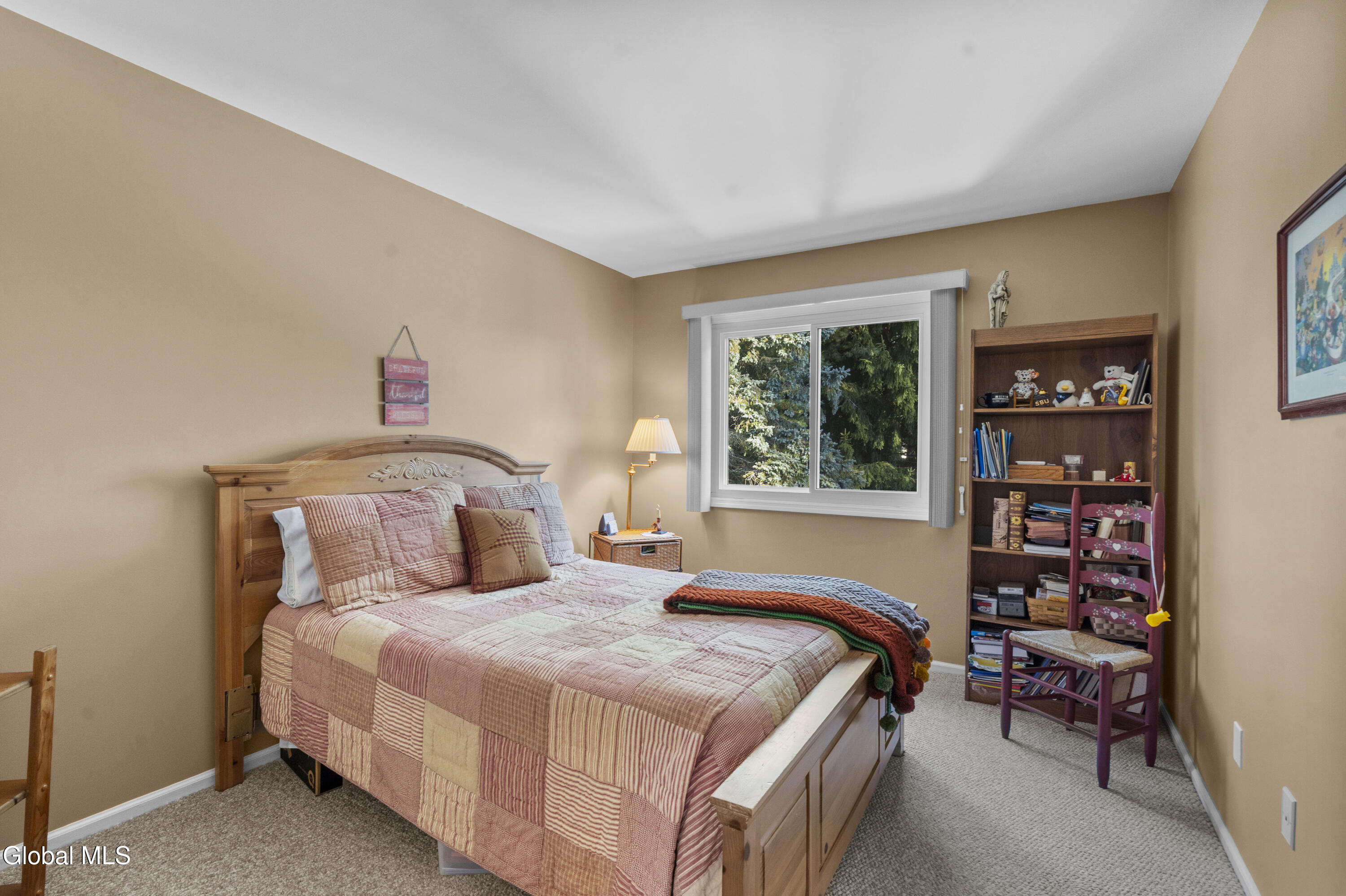 2063 Rosedale Way Guilderland NY 12303