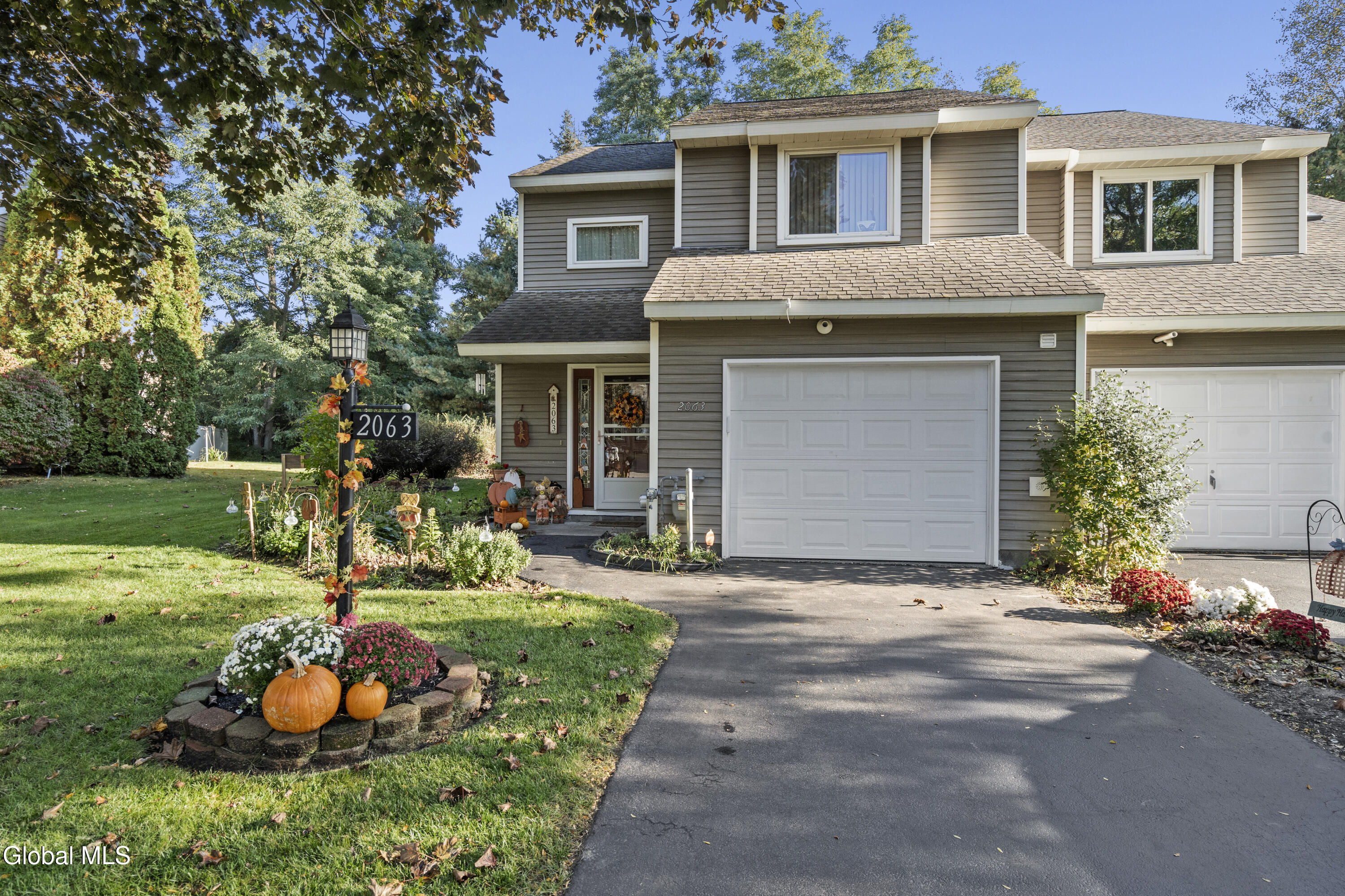 2063 Rosedale Way Guilderland NY 12303