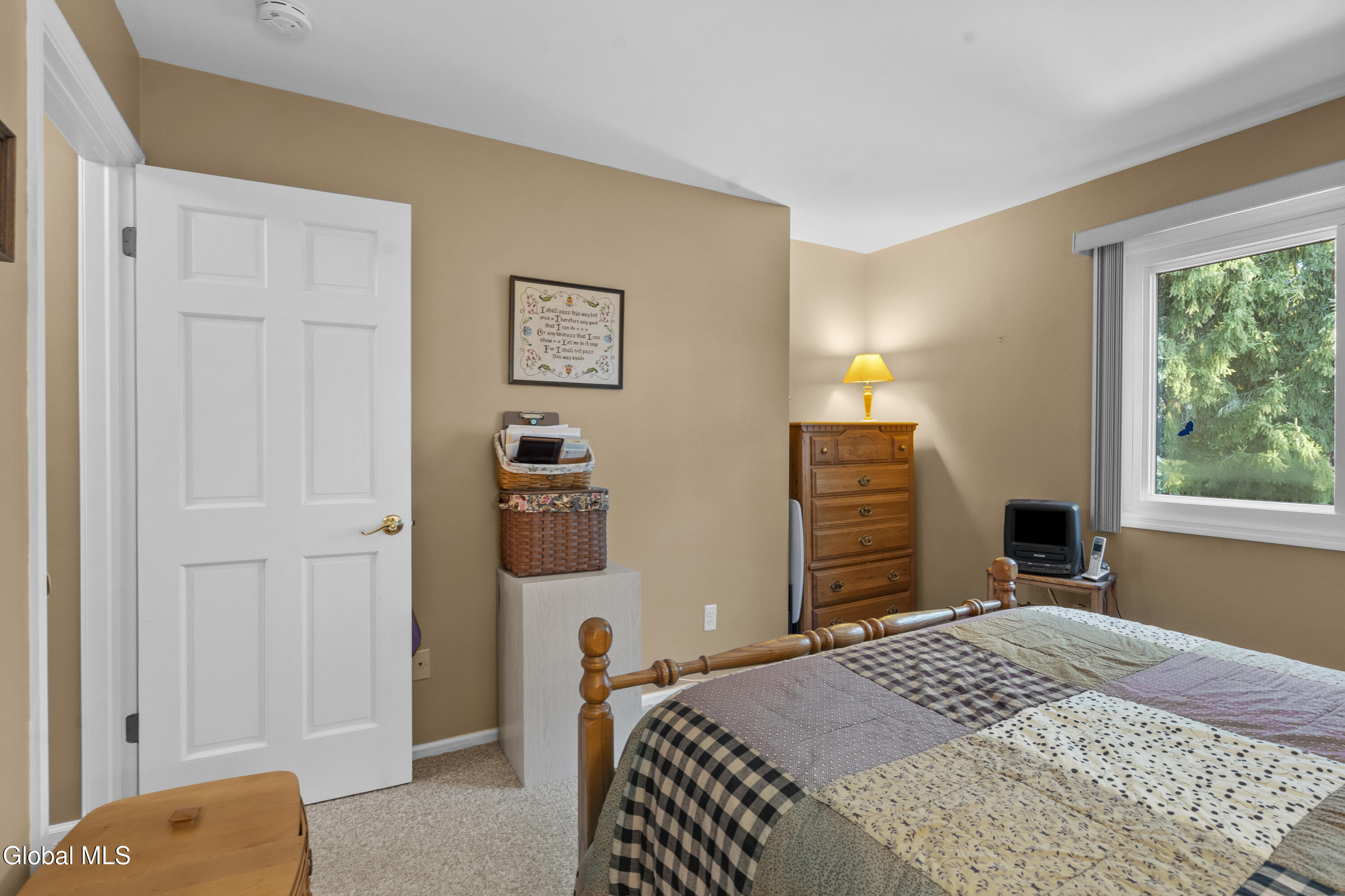 2063 Rosedale Way Guilderland NY 12303