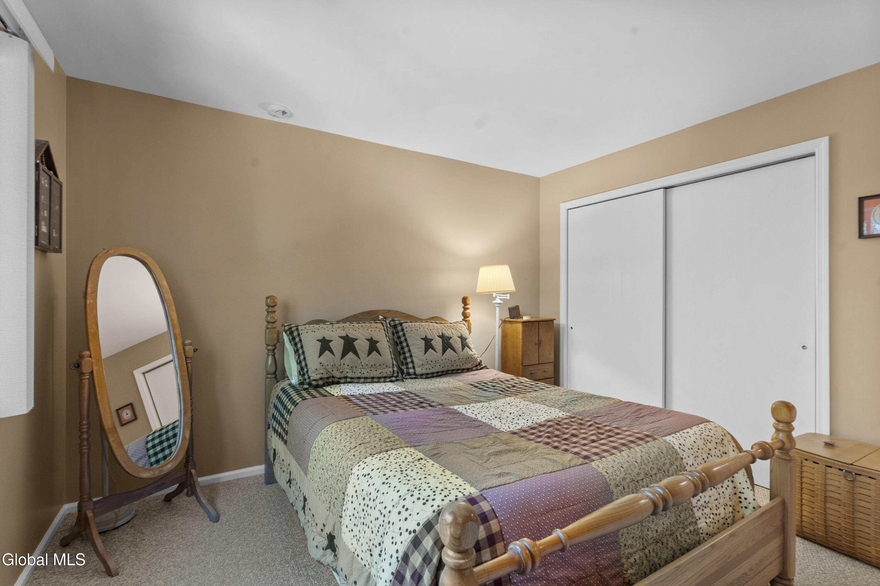 2063 Rosedale Way Guilderland NY 12303