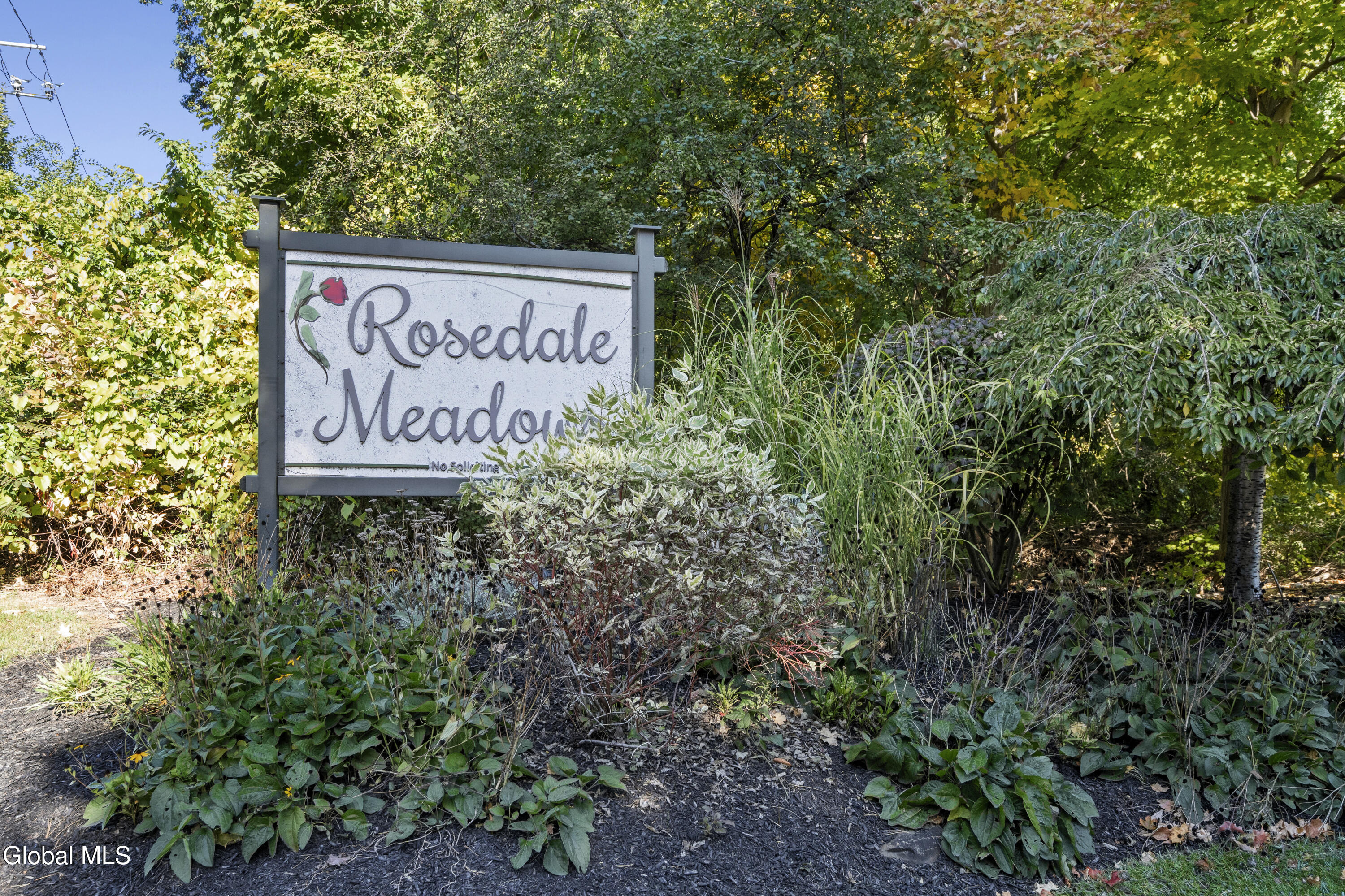 2063 Rosedale Way Guilderland NY 12303