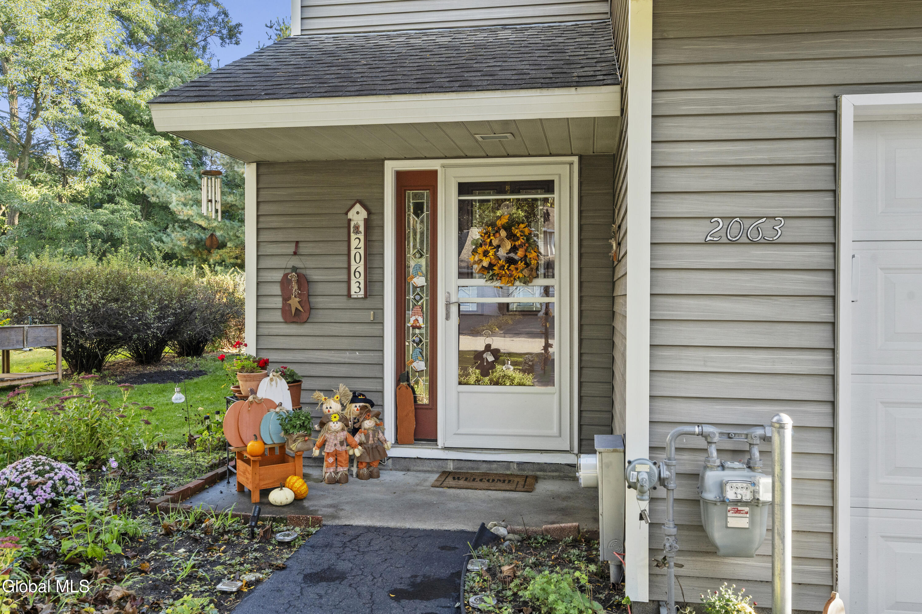 2063 Rosedale Way Guilderland NY 12303