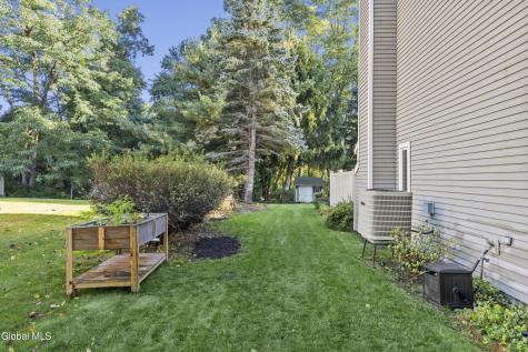 2063 Rosedale Way Guilderland NY 12303