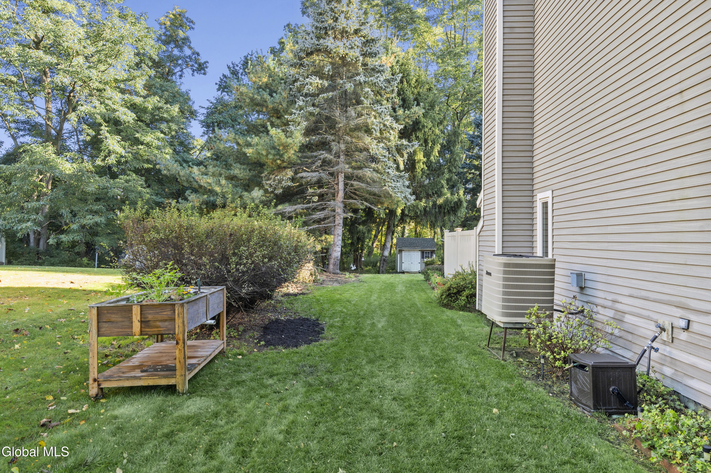 2063 Rosedale Way Guilderland NY 12303