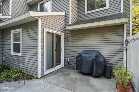 2063 Rosedale Way Guilderland NY 12303