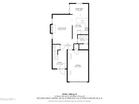 2063 Rosedale Way Guilderland NY 12303