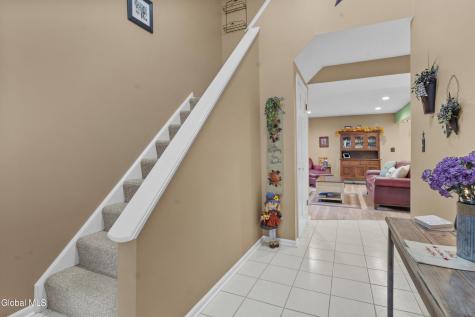 2063 Rosedale Way Guilderland NY 12303
