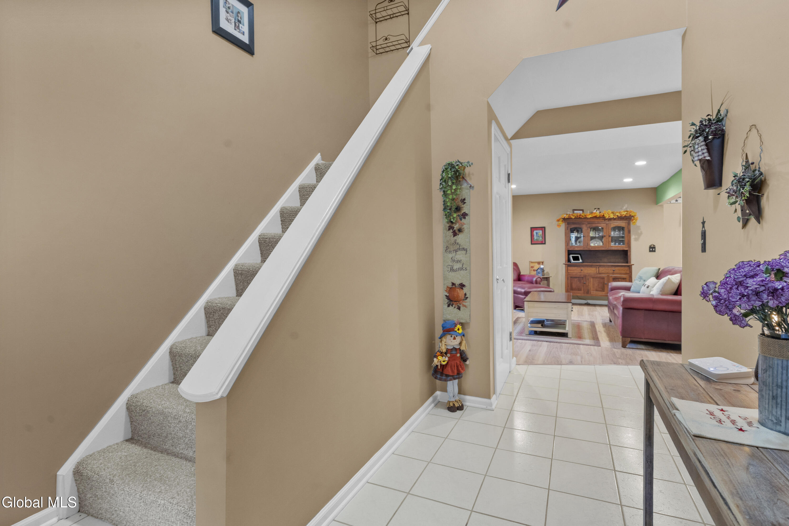 2063 Rosedale Way Guilderland NY 12303