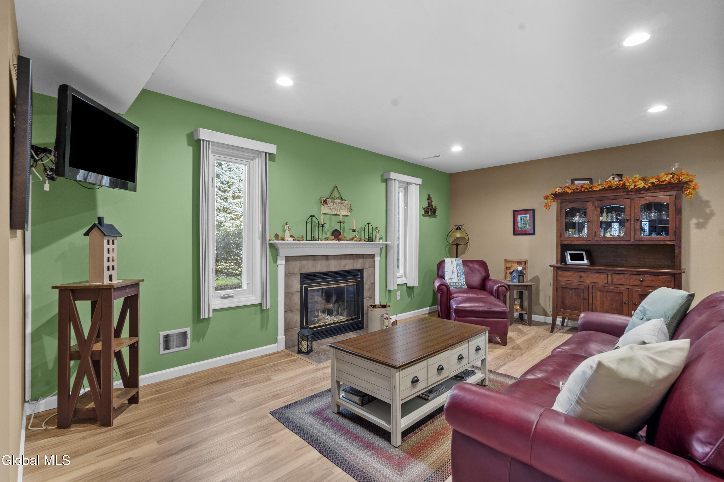 2063 Rosedale Way Guilderland NY 12303