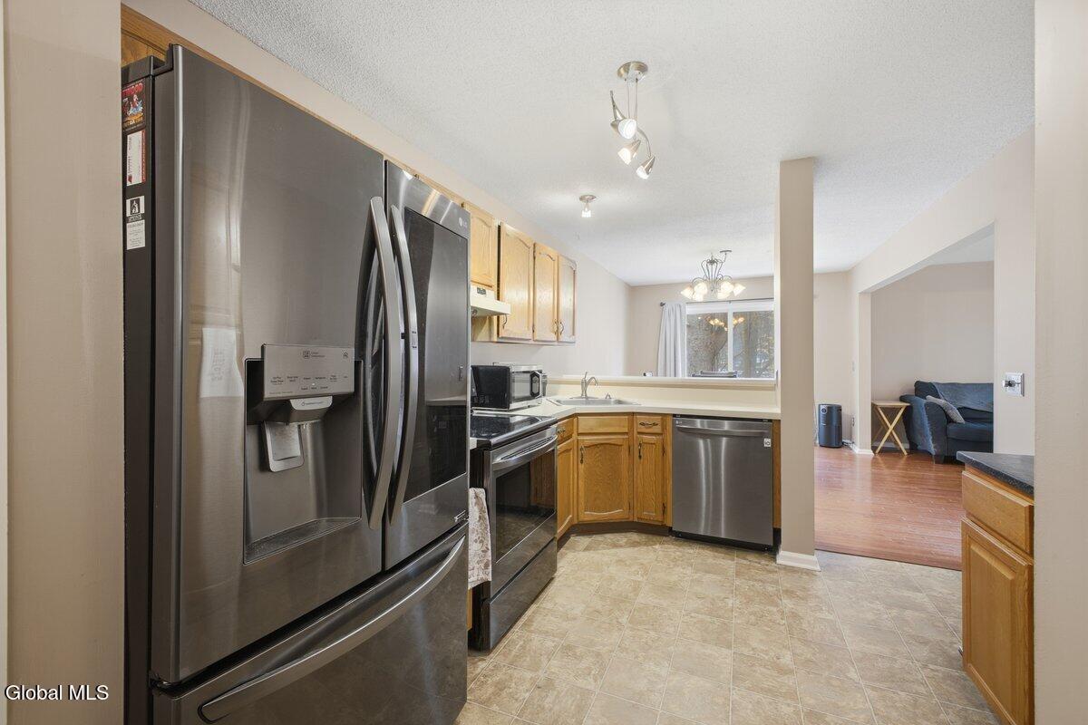 58 Castleberry Drive Gansevoort NY 12831