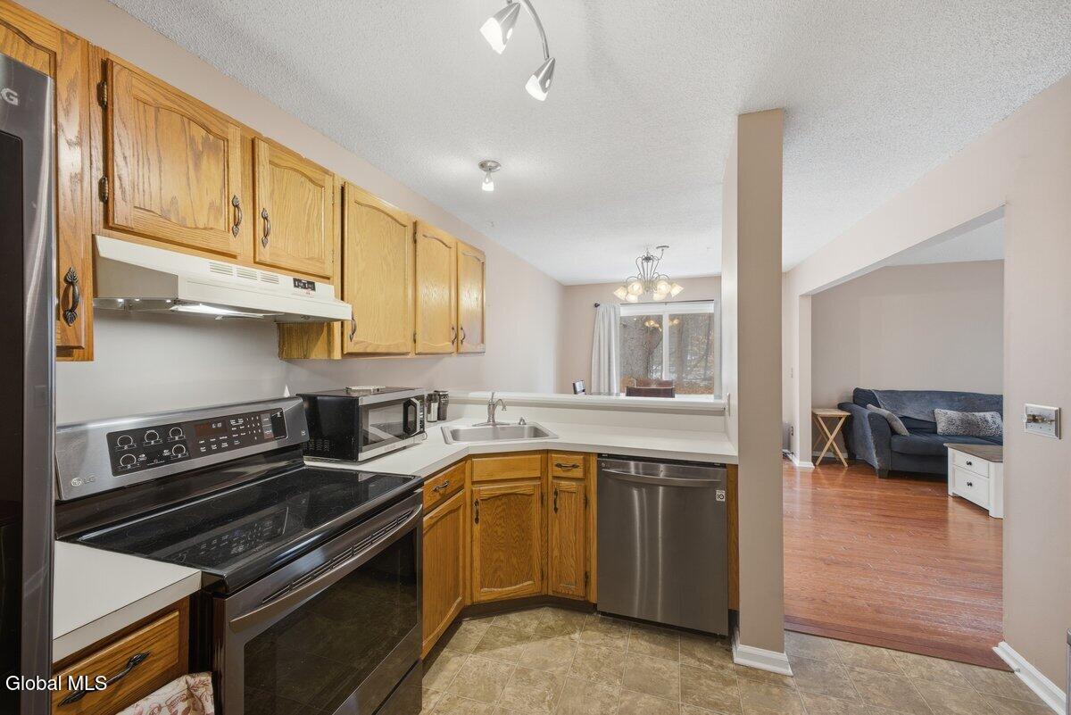 58 Castleberry Drive Gansevoort NY 12831