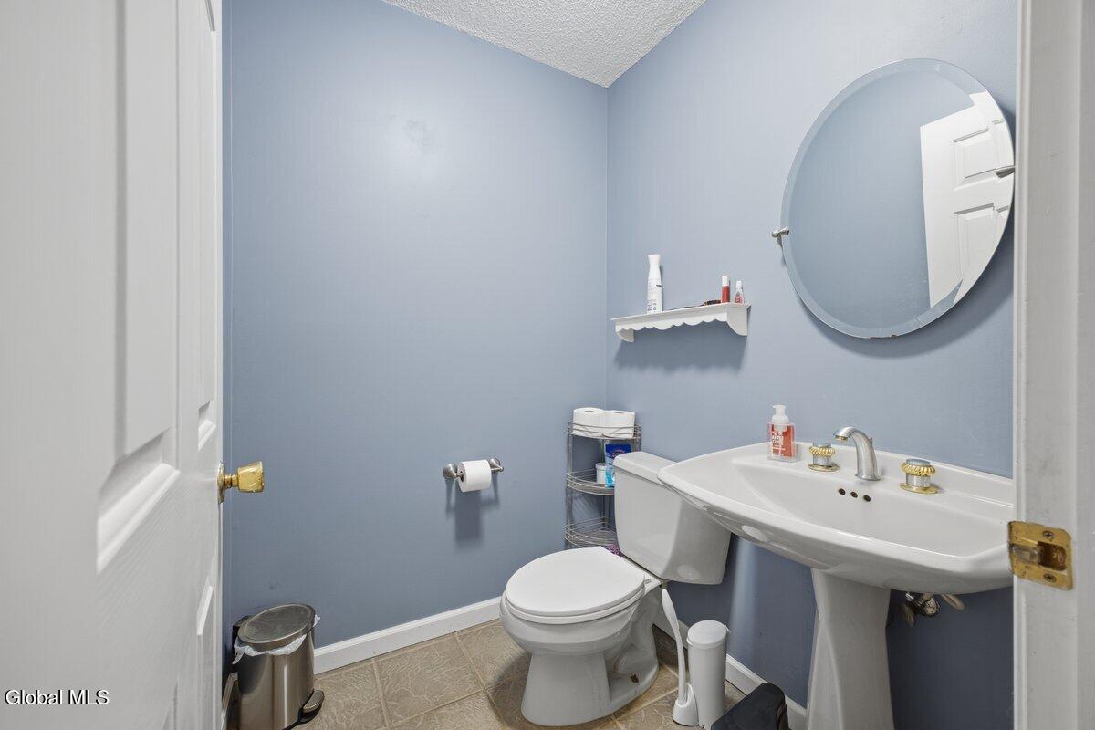 58 Castleberry Drive Gansevoort NY 12831