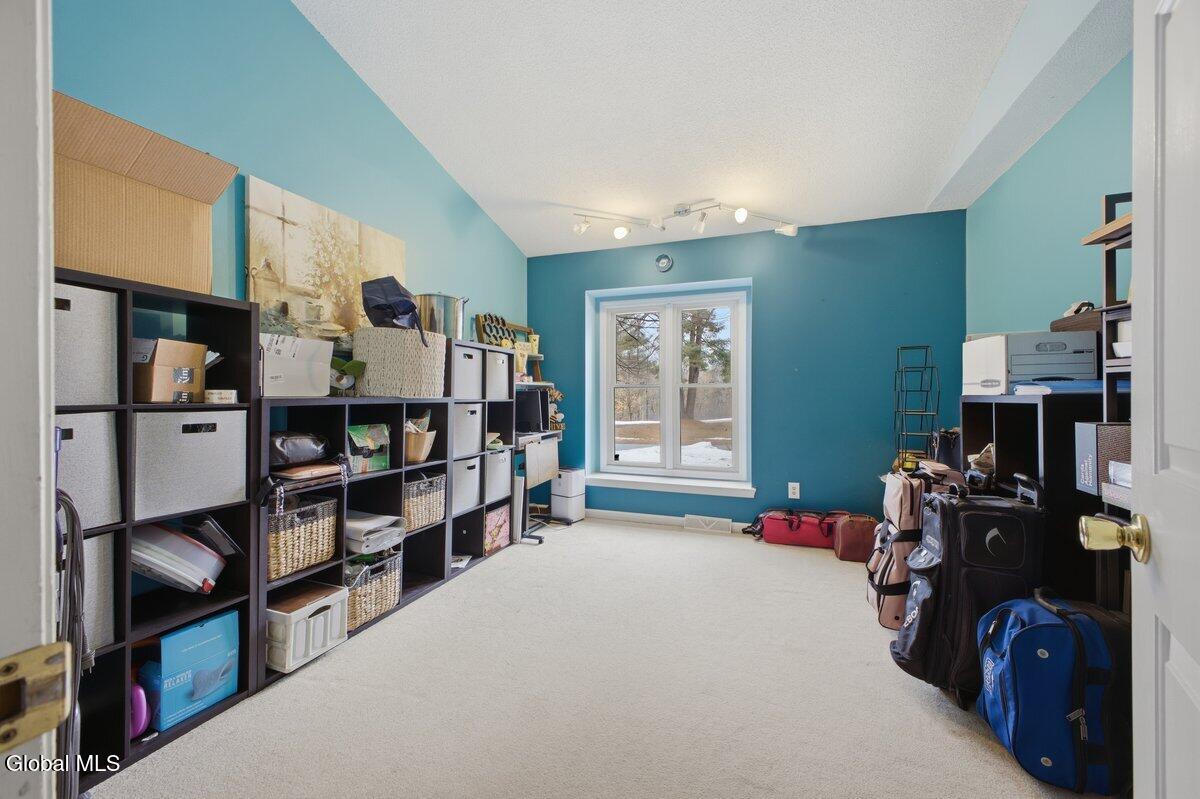 58 Castleberry Drive Gansevoort NY 12831