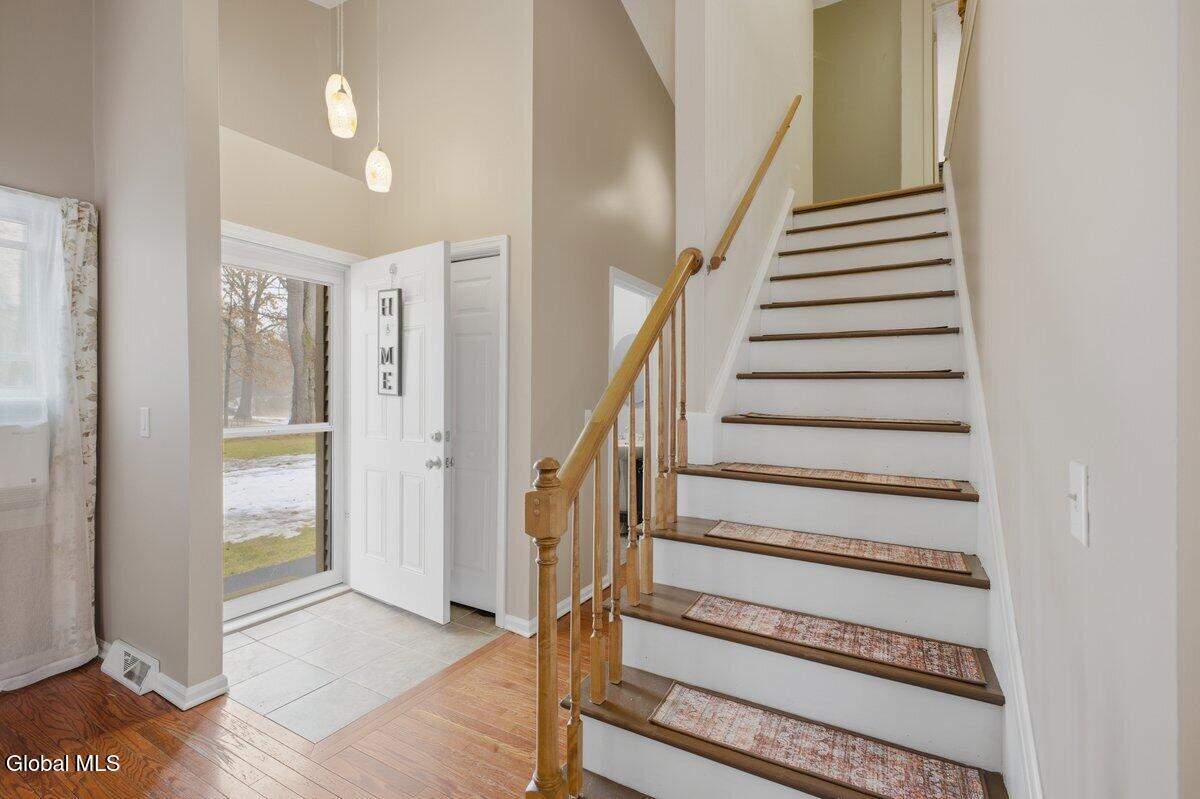 58 Castleberry Drive Gansevoort NY 12831
