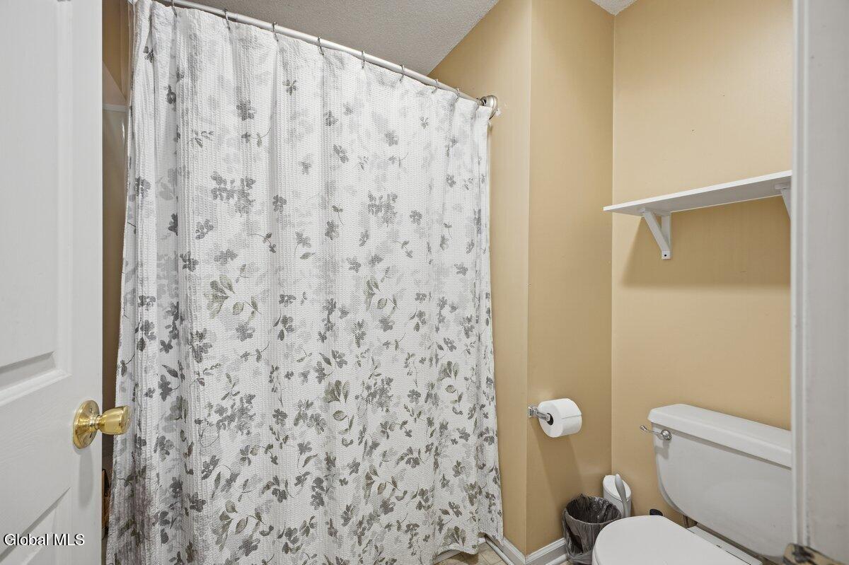 58 Castleberry Drive Gansevoort NY 12831